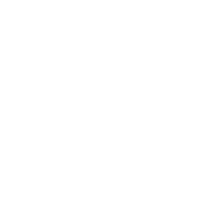 AIICAS