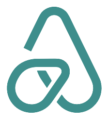 AIICAS