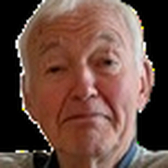 Terje Solsvik Kristensen