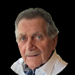 Øivind Kristoffersen