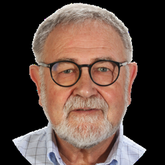 Rune Brakstad